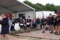clan saint rieul - JN2007   575